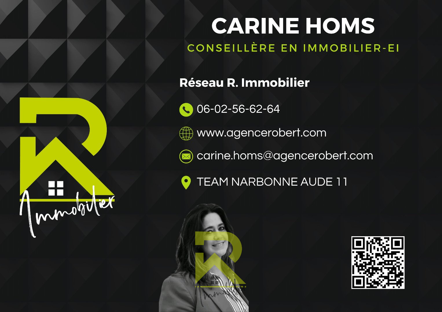 Seconde photo