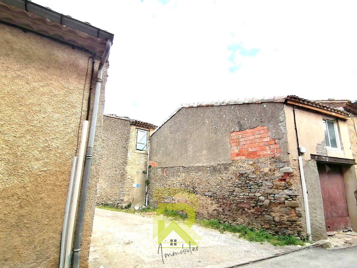 Seconde photo