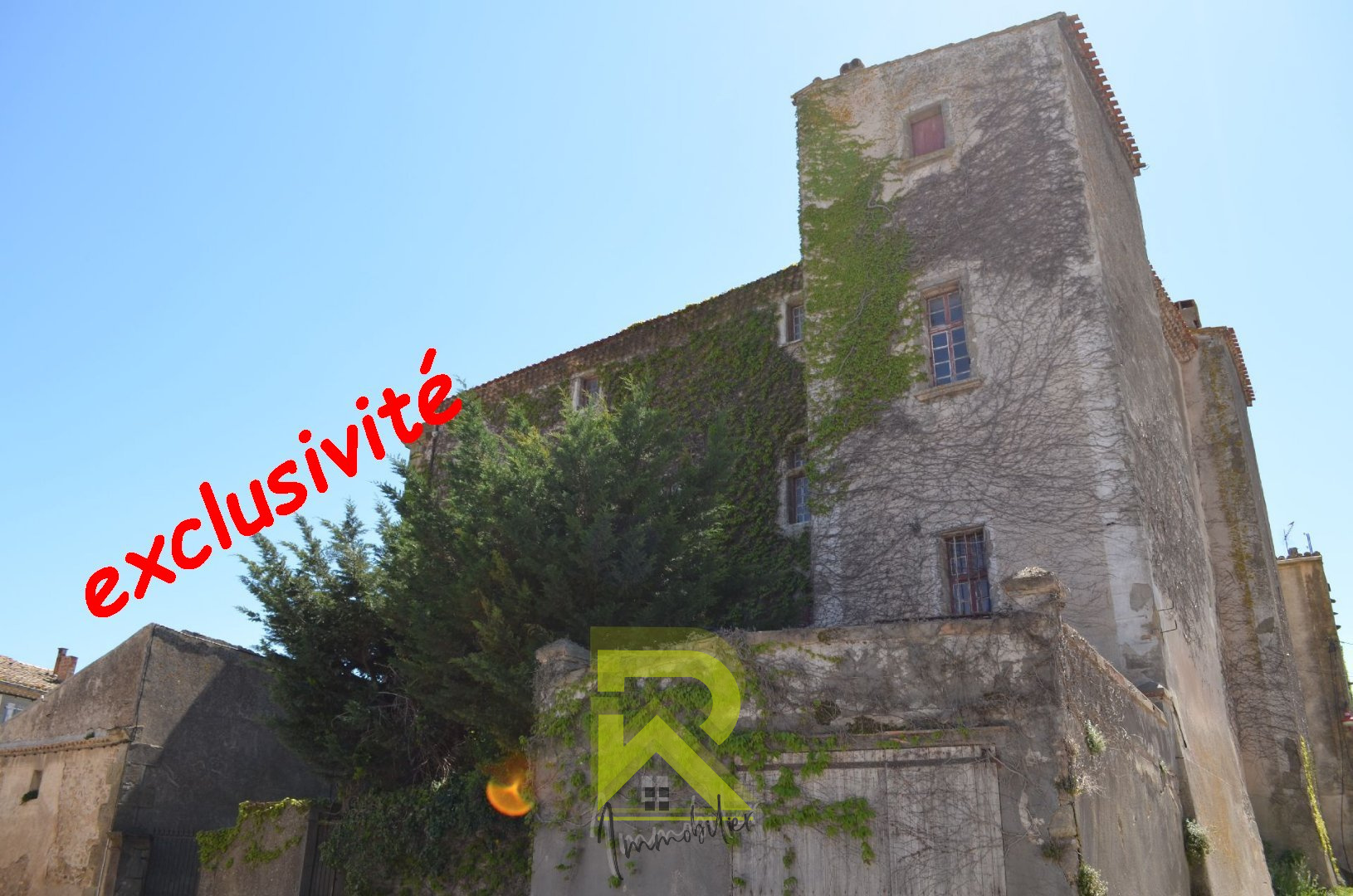 Seconde photo