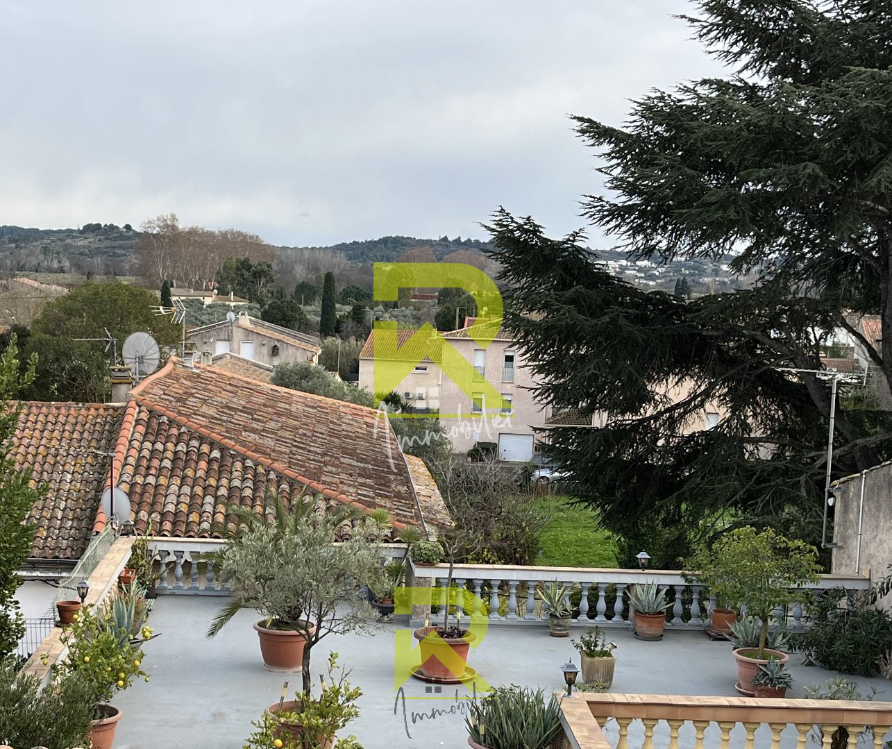 Troisième photo