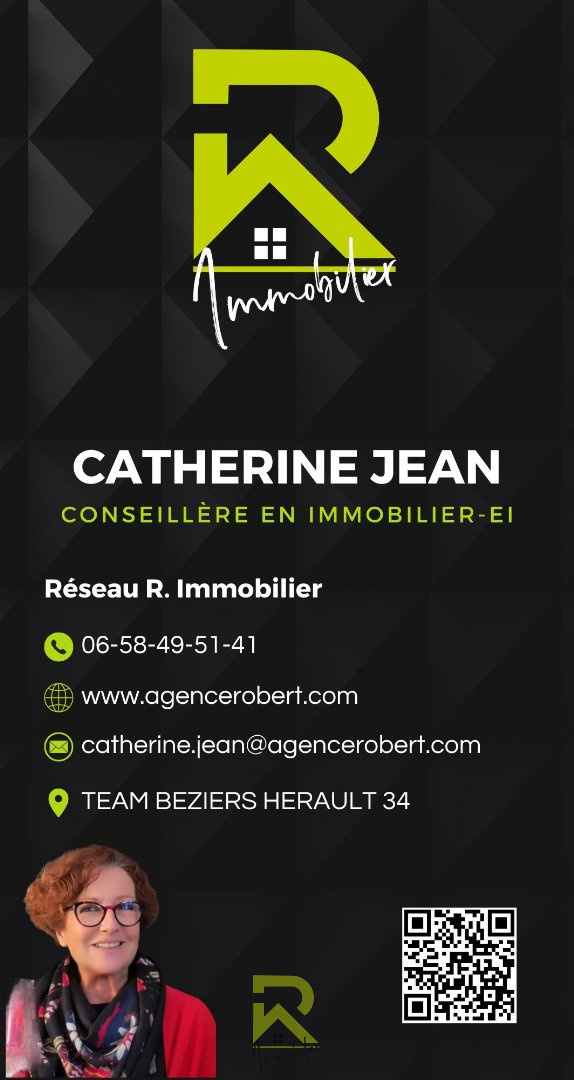 Troisième photo