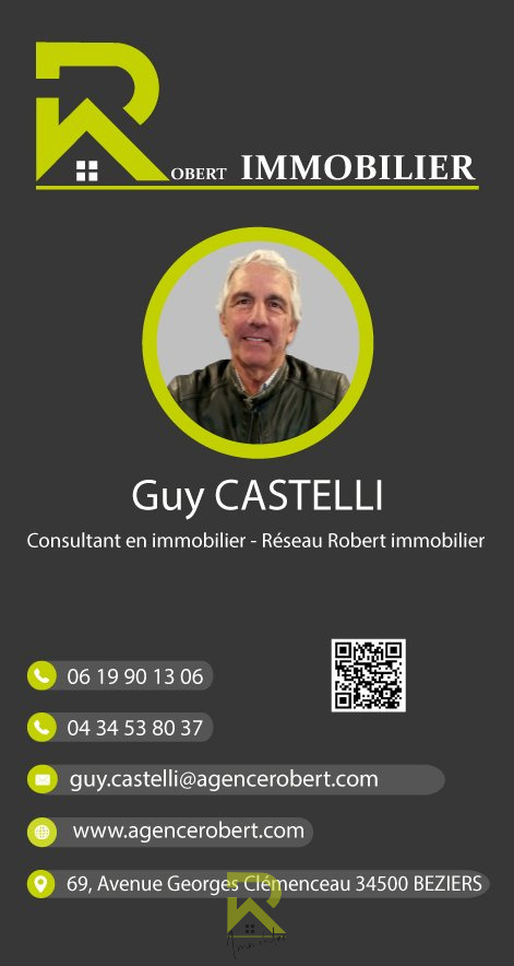 Troisième photo
