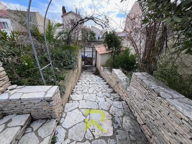 Troisième photo