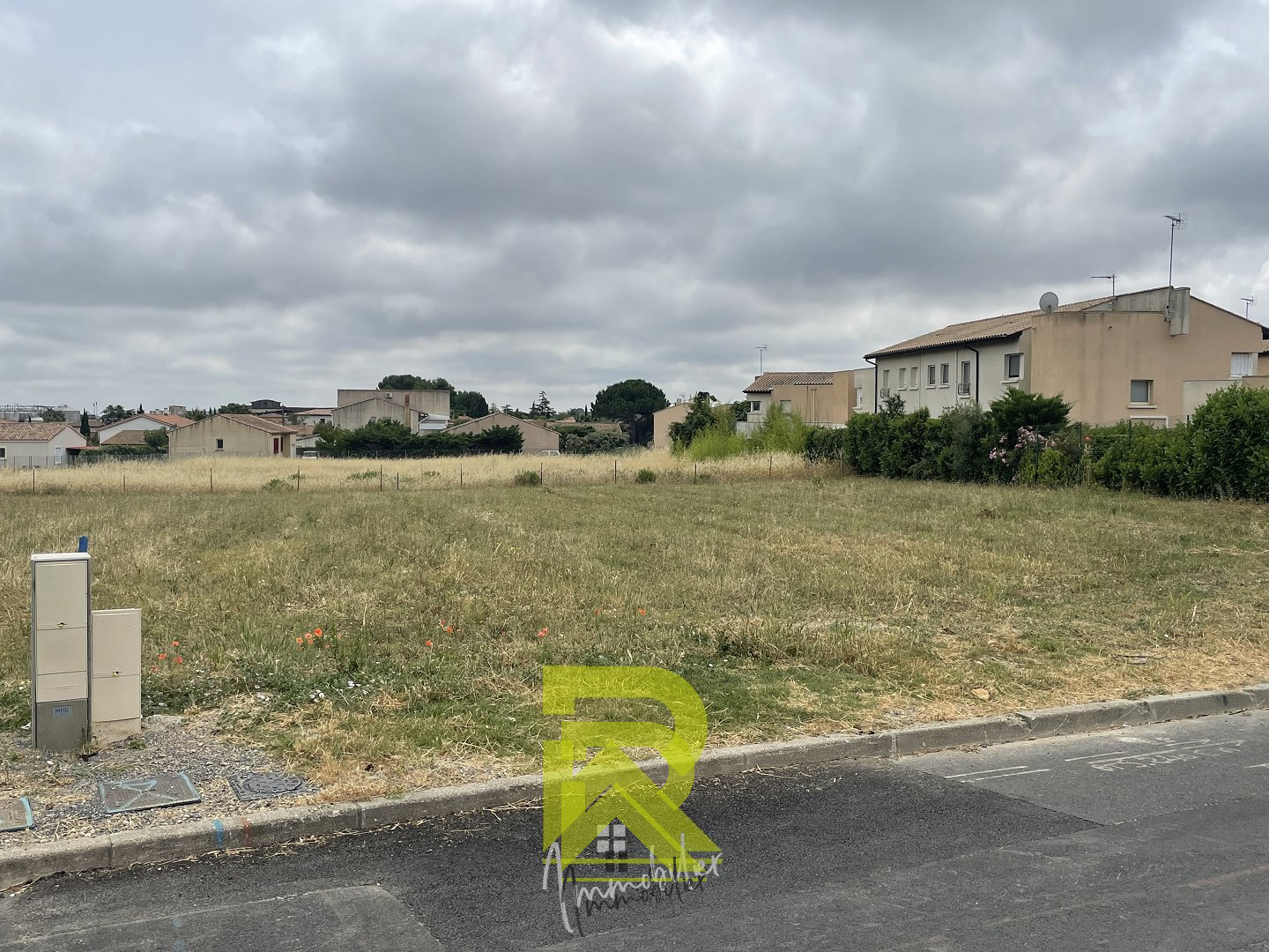 Troisième photo