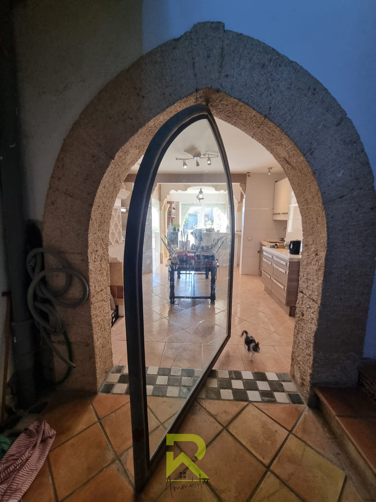Troisième photo
