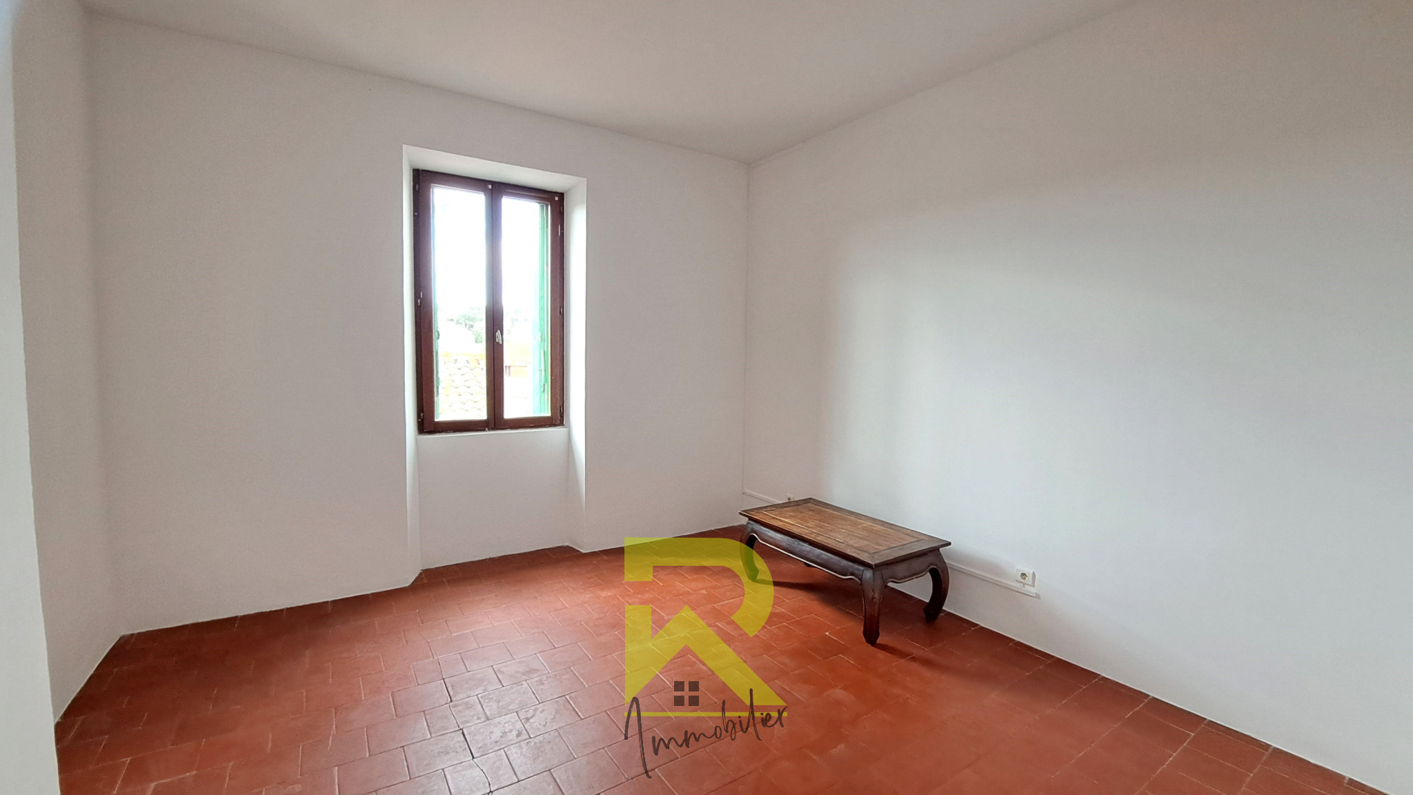 Troisième photo