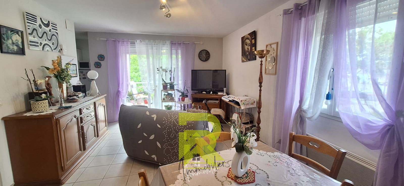 Troisième photo