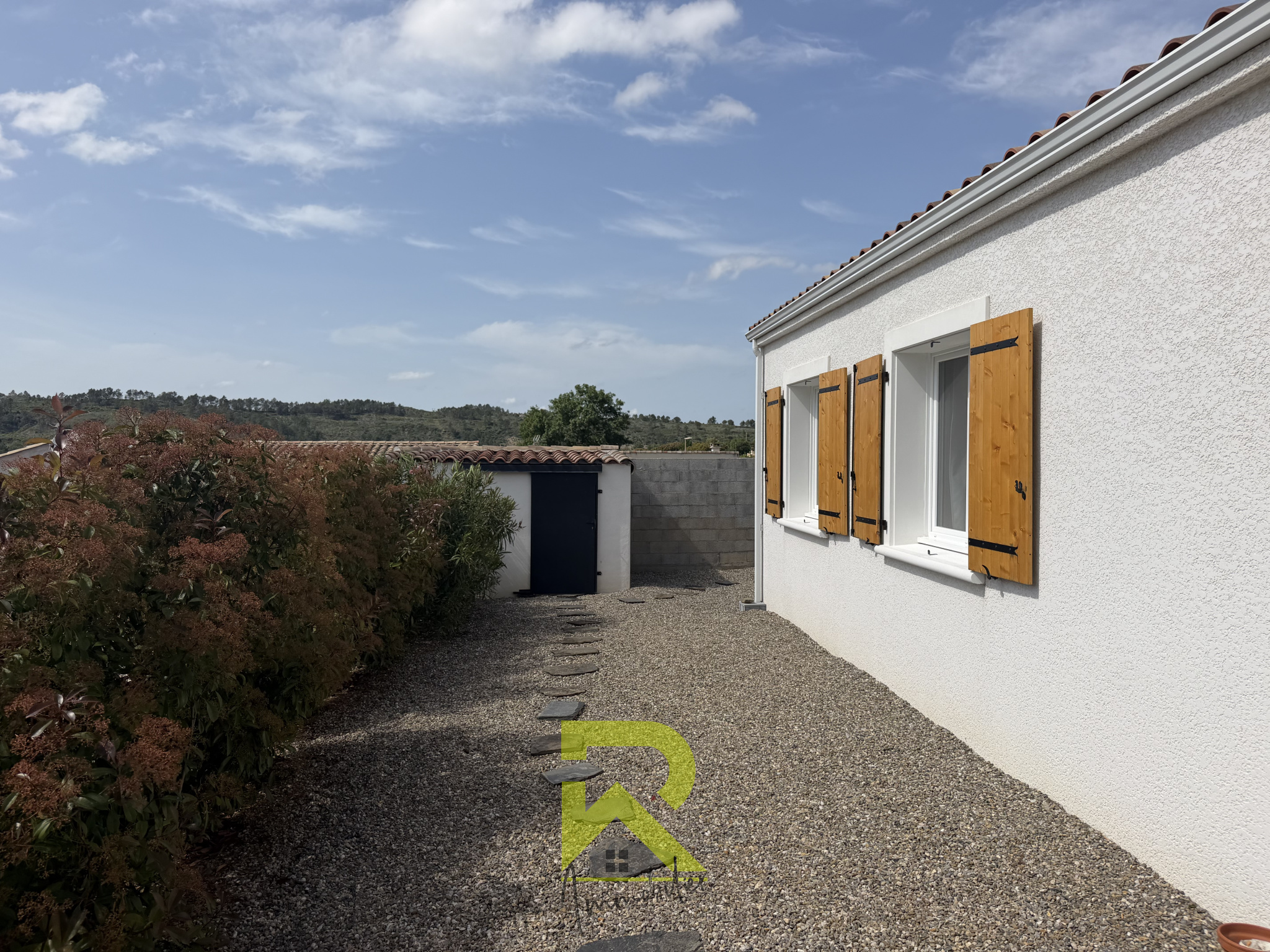 Seconde photo