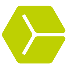 Logo Agence De Bessan & Aude