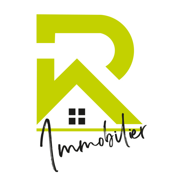 Logo R Immobilier Pro Agde
